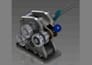 create technical drawings, engineering drawings, cad drafting, manufacture print
